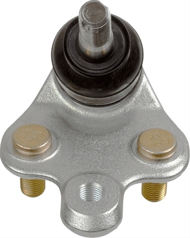 Pivot Lemforder LemfÖrder Toyota 39401 01