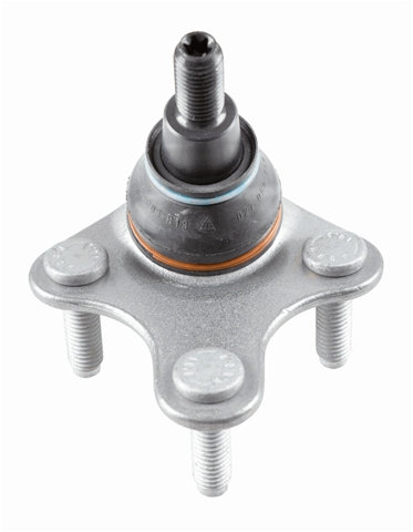 Pivot Lemforder LemfÖrder Vw 43481 01