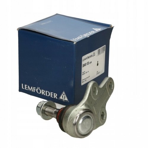 Pivot Lemforder Volvo S40 2 2003-2012 30461 03