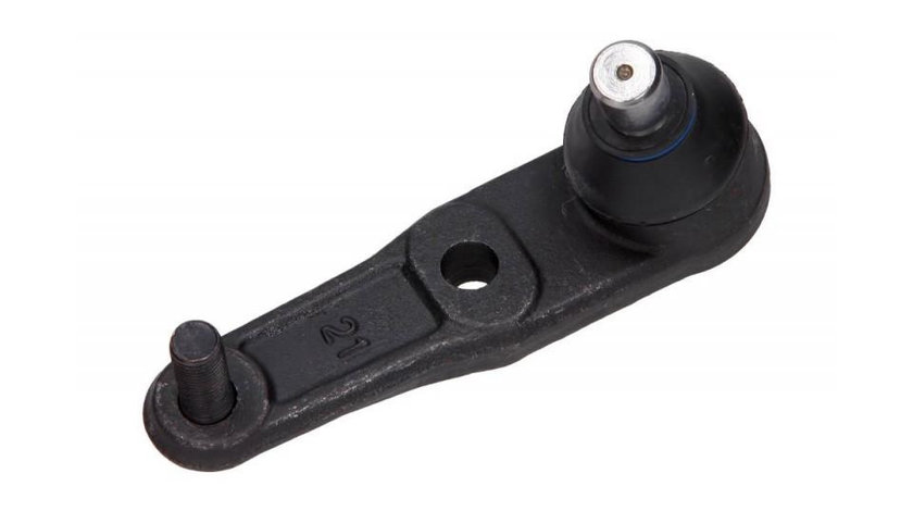 Pivot Mazda 323 F Mk IV (BG) 1987-1994 #2 0403398