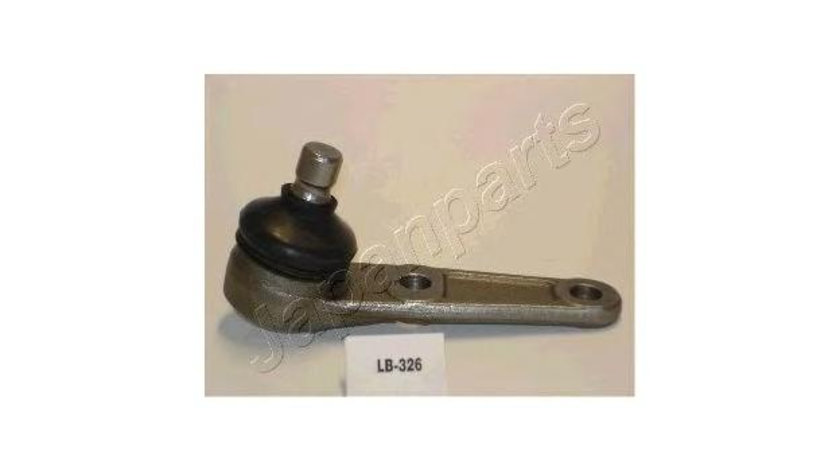 Pivot Mazda 323 F Mk IV (BG) 1987-1994 #2 0403398