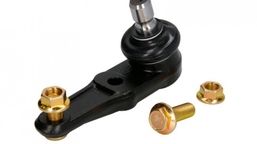 Pivot Mazda 323 F Mk IV (BG) 1987-1994 #3 0403399