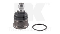 Pivot Mazda 626 Mk V combi (GW) 1998-2002 #2 04003...