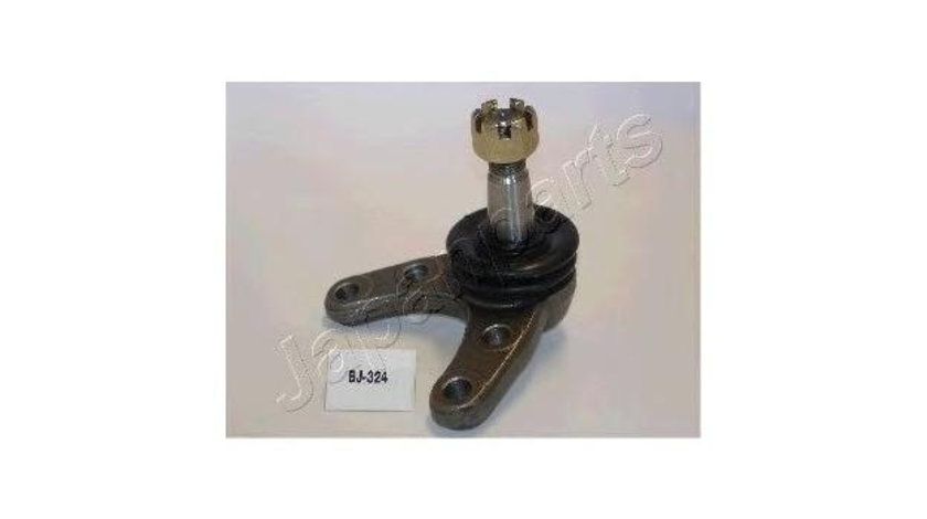 Pivot Mazda B-SERIE (UF) 1985-1999 #2 14584103