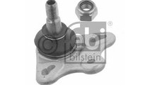 Pivot Mercedes A-CLASS (W168) 1997-2004 #3 0160100...