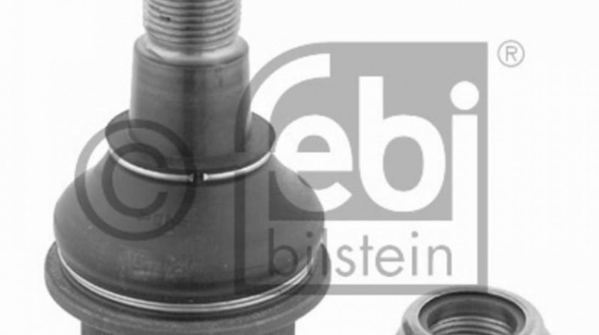 Pivot Mercedes SPRINTER 2-t caroserie (901, 902) 1995-2006 #2