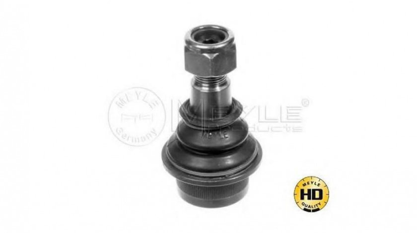 Pivot Mercedes SPRINTER 4-t caroserie (904) 1996-2006 #2 0231023