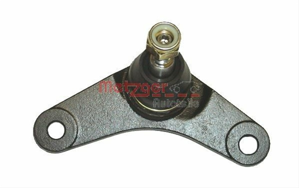 Pivot Metzger Bmw 57007001
