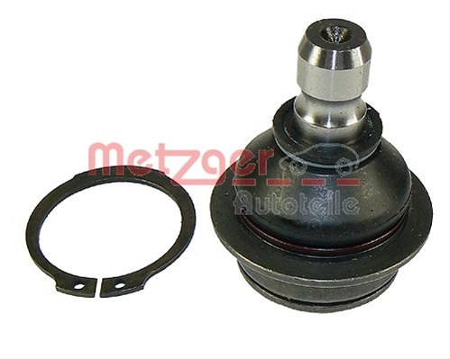 Pivot Metzger Chevrolet 57026208