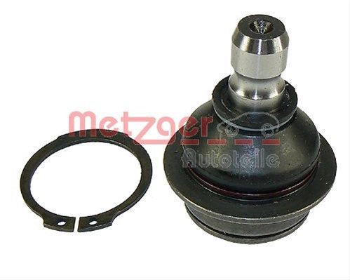 Pivot Metzger Chevrolet 57026208