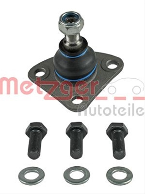 Pivot Metzger Citroën 57016218