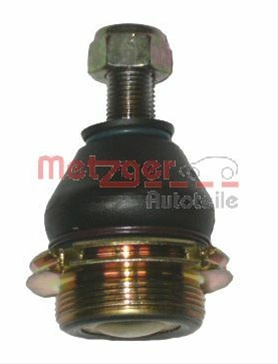 Pivot Metzger Csnbb Peugeot 57019408