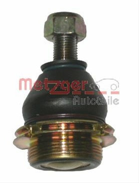 Pivot Metzger Csnbb Peugeot 57019408
