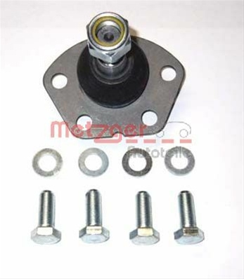 Pivot Metzger Fiat 57016018