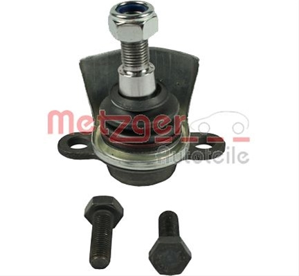 Pivot Metzger Ford 57004218