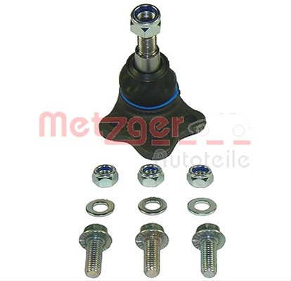 Pivot Metzger Ford 57013318