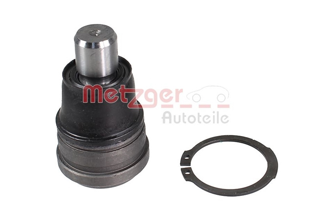 Pivot Metzger Ford 57025808