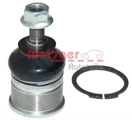 Pivot Metzger Honda 57014318