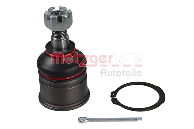 Pivot Metzger Honda 57014408