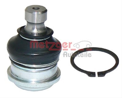 Pivot Metzger Hyundai 57014818