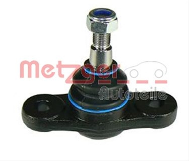 Pivot Metzger Hyundai 57014908