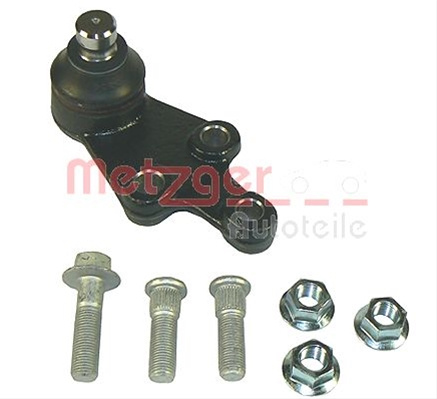 Pivot Metzger Hyundai 57027908