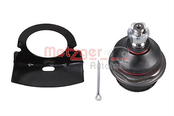Pivot Metzger Hyundai 57030208