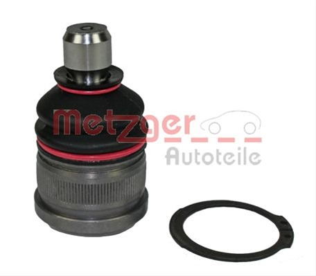 Pivot Metzger Kia 57016508