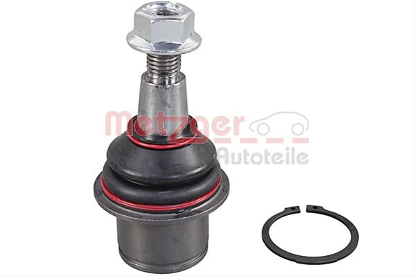 Pivot Metzger Land Rover 57032308