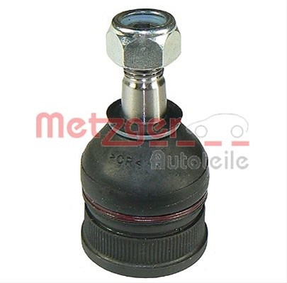 Pivot Metzger Mazda 57016408