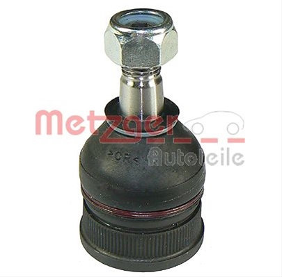 Pivot Metzger Mazda 57016408