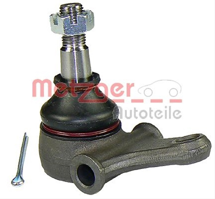 Pivot Metzger Mazda 57024508