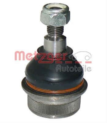 Pivot Metzger Mercedes-Benz 57015108