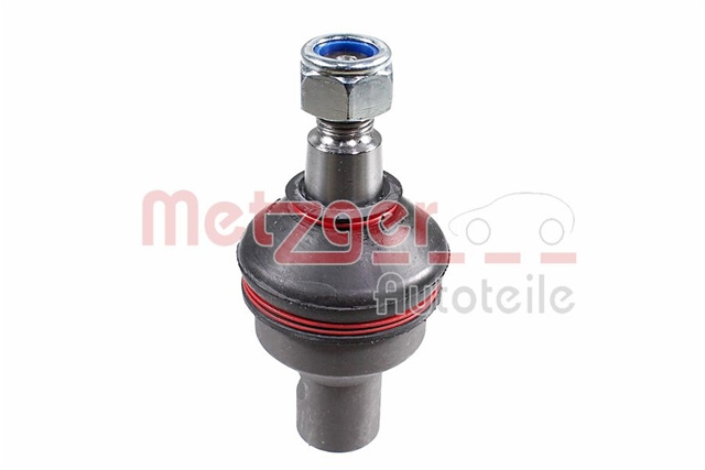 Pivot Metzger Mercedes-Benz 57017408