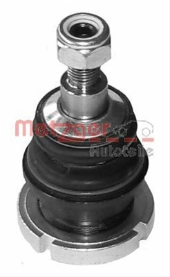 Pivot Metzger Mercedes-Benz 57017819