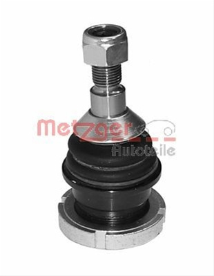 Pivot Metzger Mercedes-Benz 57018418
