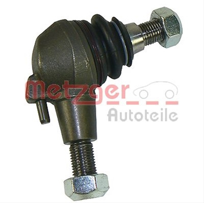 Pivot Metzger Mercedes-Benz 57027618