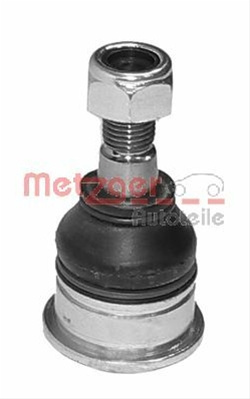 Pivot Metzger Nissan 57010518