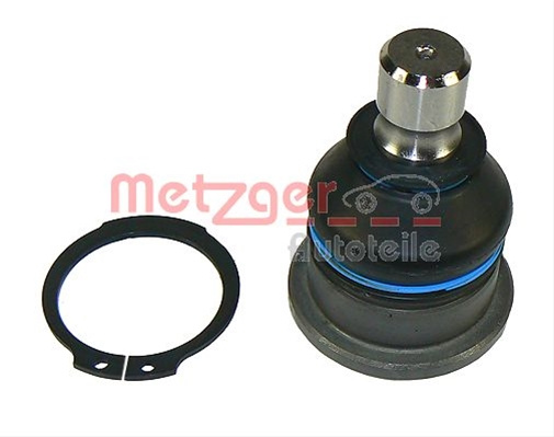 Pivot Metzger Nissan 57010608