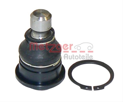 Pivot Metzger Nissan 57010818