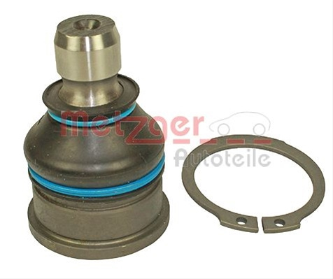 Pivot Metzger Nissan 57027008