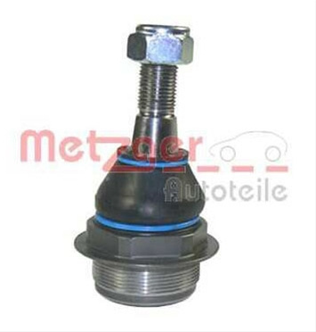 Pivot Metzger Nissan 57027108