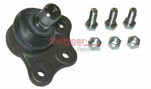 Pivot Metzger Opel 57000618