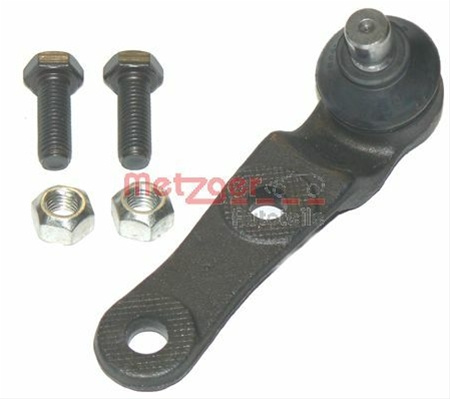 Pivot Metzger Opel 57000718