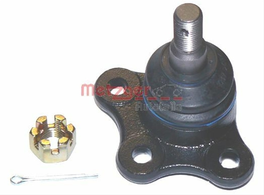 Pivot Metzger Opel 57001108