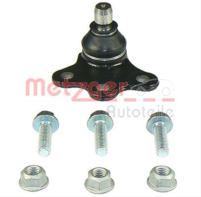 Pivot Metzger Opel 57001312