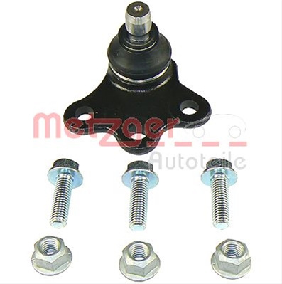 Pivot Metzger Opel 57001411