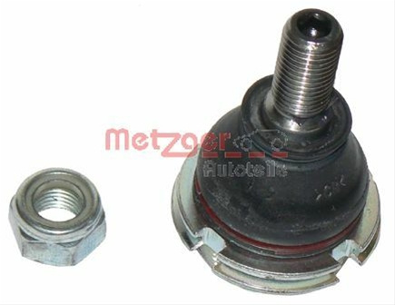 Pivot Metzger Peugeot 57019908