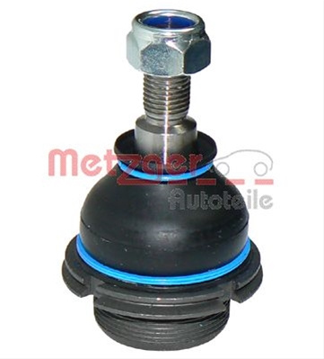Pivot Metzger Peugeot 57020208