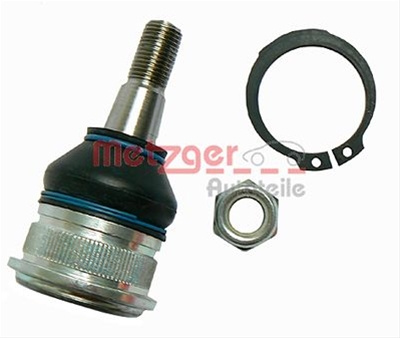 Pivot Metzger Peugeot 57023318